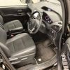 toyota noah 2021 -TOYOTA 【多摩 357ﾏ 818】--Noah 3BA-ZRR80W--ZRR80-0712209---TOYOTA 【多摩 357ﾏ 818】--Noah 3BA-ZRR80W--ZRR80-0712209- image 11