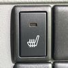 suzuki wagon-r 2011 -SUZUKI--Wagon R DBA-MH23S--MH23S-887305---SUZUKI--Wagon R DBA-MH23S--MH23S-887305- image 4