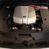toyota crown-hybrid 2020 CFJ1832829 image 19