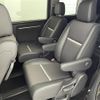 honda stepwagon 2016 -HONDA--Stepwgn DBA-RP3--RP3-1034209---HONDA--Stepwgn DBA-RP3--RP3-1034209- image 13