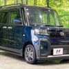 daihatsu tanto 2024 CFJ1830978 image 16
