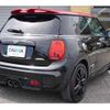 mini mini-others 2019 -BMW--BMW Mini CBA-XRJCWM--WMWXR920X0TP21315---BMW--BMW Mini CBA-XRJCWM--WMWXR920X0TP21315- image 10