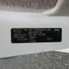 nissan clipper-rio 2016 -NISSAN--Clipper Rio ABA-DR17W--DR17W-104334---NISSAN--Clipper Rio ABA-DR17W--DR17W-104334- image 31