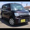 suzuki mr-wagon 2013 -SUZUKI--MR Wagon MF33S--205151---SUZUKI--MR Wagon MF33S--205151- image 1