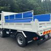 hino dutro 2024 -HINO--Hino Dutoro 2KG-XZU700X--XZU700-0015472---HINO--Hino Dutoro 2KG-XZU700X--XZU700-0015472- image 2