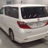 toyota alphard 2012 -TOYOTA 【野田 301ﾄ7810】--Alphard DBA-ANH20W--ANH20-8210214---TOYOTA 【野田 301ﾄ7810】--Alphard DBA-ANH20W--ANH20-8210214- image 11