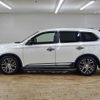 mitsubishi outlander 2015 quick_quick_DBA-GF7W_GF7W-0300641 image 15