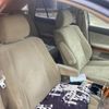 toyota harrier 2004 -TOYOTA--Harrier CBA-ACU30W--ACU30-0025535---TOYOTA--Harrier CBA-ACU30W--ACU30-0025535- image 13