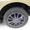 daihatsu tanto 2024 CFJ0614908 image 13