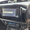 toyota hilux 2020 -TOYOTA--Hilux 3DF-GUN125--GUN125-3920915---TOYOTA--Hilux 3DF-GUN125--GUN125-3920915- image 18