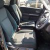 honda freed 2017 -HONDA 【野田 500ｱ1234】--Freed DBA-GB5--GB5-1045852---HONDA 【野田 500ｱ1234】--Freed DBA-GB5--GB5-1045852- image 26