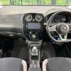 nissan note 2019 -NISSAN--Note DAA-HE12--HE12-250056---NISSAN--Note DAA-HE12--HE12-250056- image 2