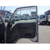 mazda bongo-truck 2011 CFJ1508472 image 42
