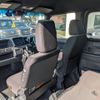 honda n-van 2019 -HONDA--N VAN HBD-JJ1--JJ1-3019124---HONDA--N VAN HBD-JJ1--JJ1-3019124- image 10