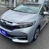 honda shuttle 2015 -HONDA--Shuttle DAA-GP7--GP7-1007263---HONDA--Shuttle DAA-GP7--GP7-1007263- image 1