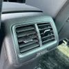volkswagen golf-variant 2018 CFJ1653838 image 32