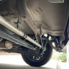 suzuki mr-wagon 2006 CFJ1784710 image 17
