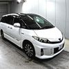 toyota estima-hybrid 2012 -TOYOTA 【岡山 301め3791】--Estima Hybrid AHR20W-7069453---TOYOTA 【岡山 301め3791】--Estima Hybrid AHR20W-7069453- image 1