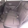 honda vezel 2014 CFJ1515208 image 9