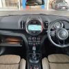 mini mini-others 2019 -BMW--BMW Mini DBA-YS20--WMWYS920003E59249---BMW--BMW Mini DBA-YS20--WMWYS920003E59249- image 3