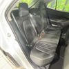 toyota yaris-cross 2023 CFJ1636183 image 7