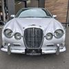 mitsuoka ryoga 2001 quick_quick_GF-HP11_HP11830949 image 2