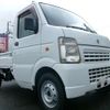 suzuki carry-truck 2012 -SUZUKI--Carry Truck EBD-DA63T--DA63T-757117---SUZUKI--Carry Truck EBD-DA63T--DA63T-757117- image 2