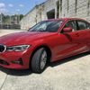 bmw 3-series 2020 -BMW--BMW 3 Series 3DA-5V20--WBA5V72030FJ45864---BMW--BMW 3 Series 3DA-5V20--WBA5V72030FJ45864- image 23