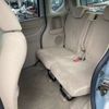 honda n-box 2012 CFJ1432382 image 20