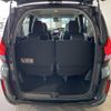 honda freed 2018 -HONDA--Freed GB7--GB7-1058255---HONDA--Freed GB7--GB7-1058255- image 5