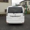 nissan serena 2015 -NISSAN--Serena C26--081833---NISSAN--Serena C26--081833- image 6