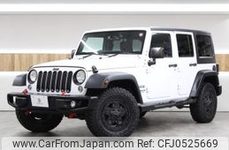 chrysler jeep-wrangler 2015 -CHRYSLER--Jeep Wrangler JK36L--FL679701---CHRYSLER--Jeep Wrangler JK36L--FL679701-