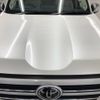 toyota land-cruiser 2024 quick_quick_3BA-VJA300W_VJA300-4132874 image 18