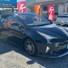 toyota prius 2017 CFJ1674475 image 18