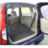 daihatsu move 2014 -DAIHATSU--Move LA110S--LA110S-0067594---DAIHATSU--Move LA110S--LA110S-0067594- image 11