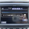 toyota alphard 2012 -TOYOTA--Alphard DBA-ANH20W--ANH20-8234572---TOYOTA--Alphard DBA-ANH20W--ANH20-8234572- image 24