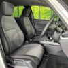 honda fit 2023 quick_quick_GR4_GR4-1201951 image 8