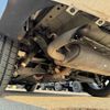 nissan x-trail 2018 17 image 69