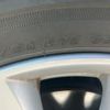 suzuki sx4 2013 CFJ1606703 image 9