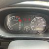 honda vamos 2000 CFJ1668463 image 10
