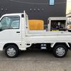 subaru sambar-truck 1997 CFJ1625796 image 12