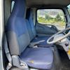 mitsubishi-fuso canter 2010 -MITSUBISHI--Canter FE70B--570602---MITSUBISHI--Canter FE70B--570602- image 27