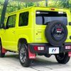 suzuki jimny 2023 quick_quick_JB64W_JB64W-293937 image 17