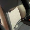 toyota yaris-cross 2020 CFJ1700491 image 28