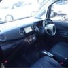 subaru lucra 2014 -SUBARU--Lucra L455F--L455F-0011544---SUBARU--Lucra L455F--L455F-0011544- image 16