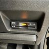 honda stepwagon 2013 -HONDA--Stepwgn DBA-RK6--RK6-1306583---HONDA--Stepwgn DBA-RK6--RK6-1306583- image 14