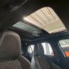 peugeot 2008 2021 CFJ1628566 image 7