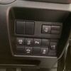 suzuki solio 2021 CFJ1719301 image 7