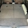 suzuki solio 2018 -SUZUKI--Solio DBA-MA26S--MA26S-156419---SUZUKI--Solio DBA-MA26S--MA26S-156419- image 4