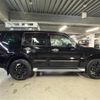 mitsubishi pajero 2015 quick_quick_V98W_V98W-0801407 image 5